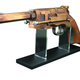 Image for article titled Gift Ideas for the 10 Major Species of Science Fiction Fan
